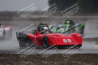 media/Nov-15-2025-CalClub SCCA (Sat) [[7bfa5a7151]]/Race/Group 3/